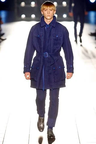 Look 22